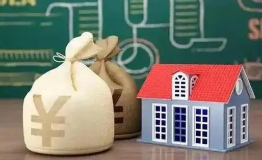 梧州电力封存的公积金怎么取（电力系统公积金提取）